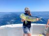 Wild Card Sportfishing Charters