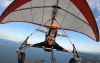 Kitty Hawk Kites