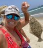 Tradewinds Tackle Shop