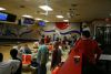 OBX Bowling Center, Nags Head Outer Banks