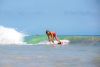 Kitty Hawk Surf Co.