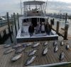 True Grit Sportfishing