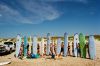 Ride The Wind Surf Shop