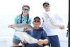 Wild Card Sportfishing Charters