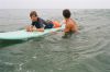 Ride The Wind Surf Shop