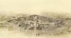 The Lost Colony