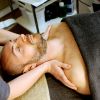 Island Acupuncture & Massage