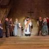 The Lost Colony