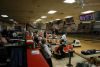 OBX Bowling Center, Nags Head Outer Banks