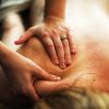 Island Acupuncture & Massage