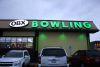 OBX Bowling Center, Nags Head Outer Banks