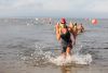 Outer Banks Sporting Events