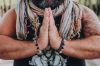 Scott Lawlor Yoga
