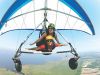 Kitty Hawk Kites