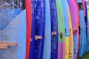 Just For the Beach Rentals