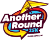 Outer Banks Sporting Events