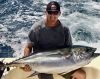 Waverunner Fishing Charters