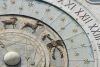 Bianca's Outer Banks Psychic Readings