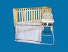 Moneysworth Beach Equipment and Linen Rentals