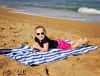 Moneysworth Beach Equipment and Linen Rentals