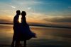 Bianca's Outer Banks Psychic Readings