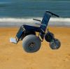 Moneysworth Beach Equipment and Linen Rentals