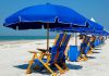 Just For the Beach Rentals