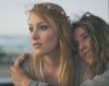 Bianca's Outer Banks Psychic Readings