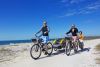 Just For the Beach Rentals