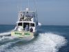 Bite Me Sportfishing Charters