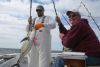 Bite Me Sportfishing Charters