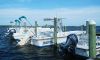 Fishing Unlimited Outer Banks Boat Rentals