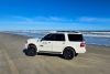 Bob's Corolla Wild Horse Tours