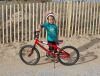 Moneysworth Beach Equipment and Linen Rentals