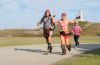 Outer Banks Sporting Events