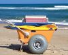 Moneysworth Beach Equipment and Linen Rentals