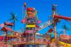 H2OBX Waterpark