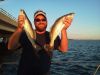 T-Time Charters