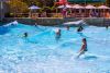 H2OBX Waterpark