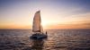 Nor'Banks Sailing & Watersports