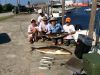 Wanchese Marina
