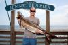 Jennette's Pier