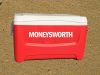 Moneysworth Beach Equipment and Linen Rentals