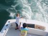 Gecko Sportfishing