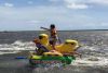 Corolla Water Sports