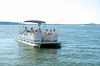 Corolla Water Sports