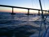 Country Girl Charters