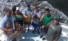 Crystal Dawn Head Boat Fishing and Evening Cruise