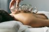 Island Acupuncture & Massage