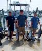 outerbanks offshore fishing